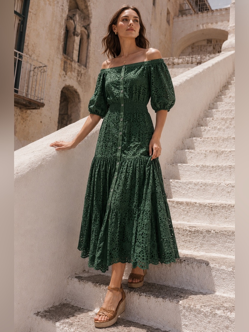 Veronica Beard Dress